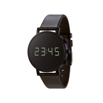 tokiji-t22-black-leather-1