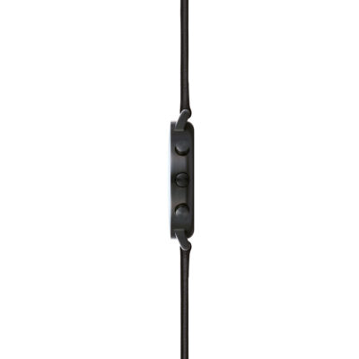 tokiji-t22-black-leather-4