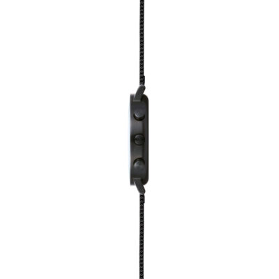 tokiji-t22-steel-bracelet-4