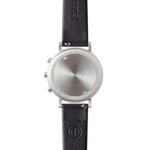 tokiji-watch-stailess-steel-leather-2