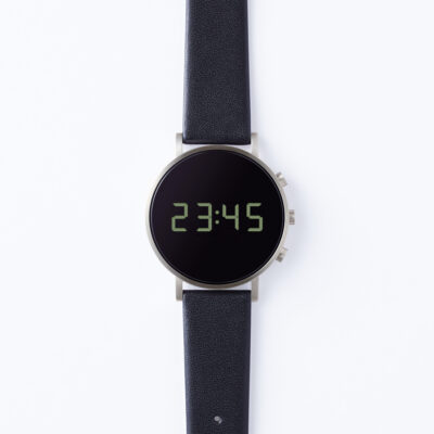 tokiji-watch-stailess-steel-leather-3
