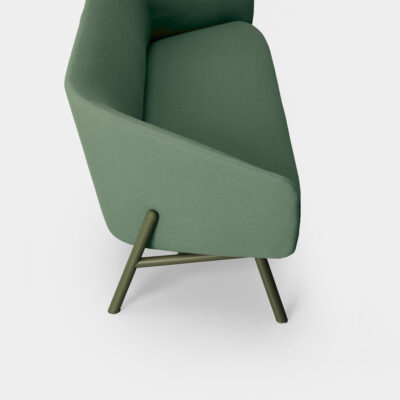 tuile-2-seater-sofa-2