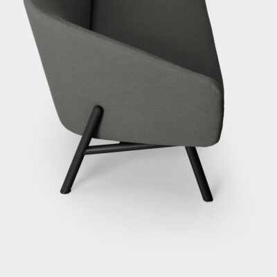 tuile-2-seater-sofa-3