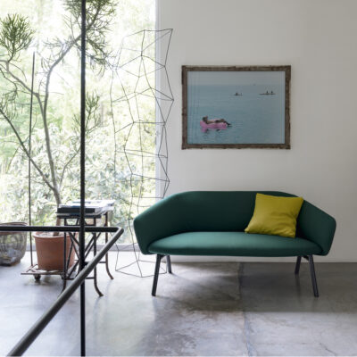 tuile-2-seater-sofa
