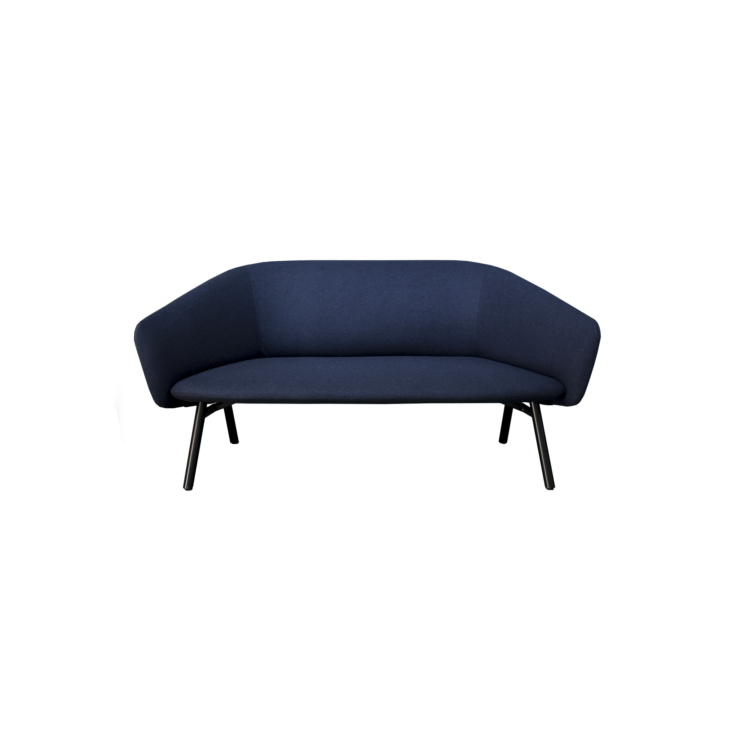 Tuile Two Seater Sofa