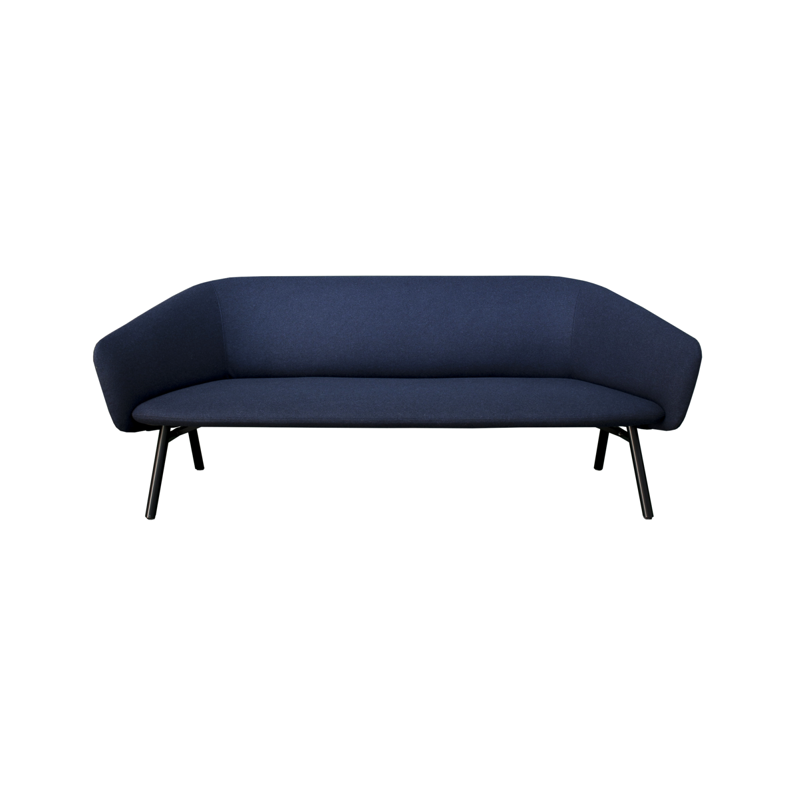 tuile-3-seater-sofa