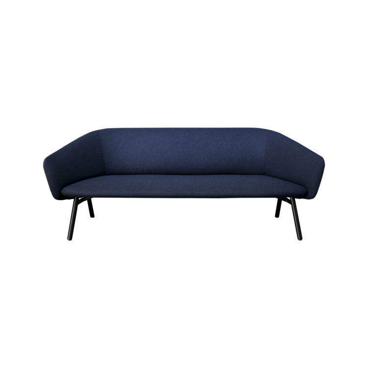 Tuile Three Seater Sofa