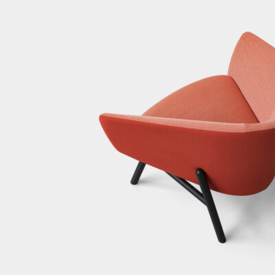 tuile-armchair-1