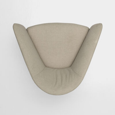 tuile-armchair-2