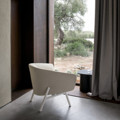 tuile-armchair-3