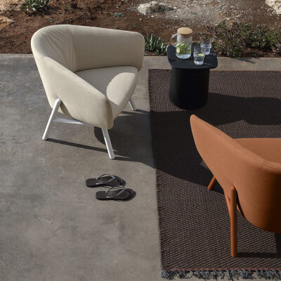 tuile-armchair-4
