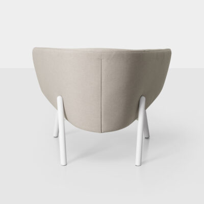 tuile-armchair