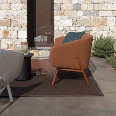 tuile-armchair-5