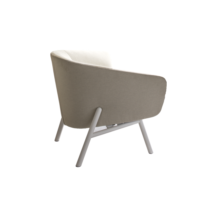 Tuile Armchair