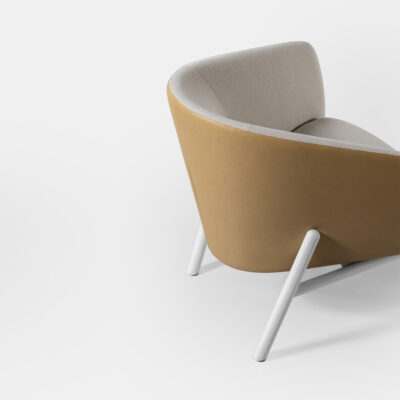 tuile-armchair-faux-leather-1