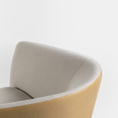 tuile-armchair-faux-leather-2