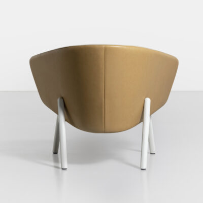 tuile-armchair-faux-leather