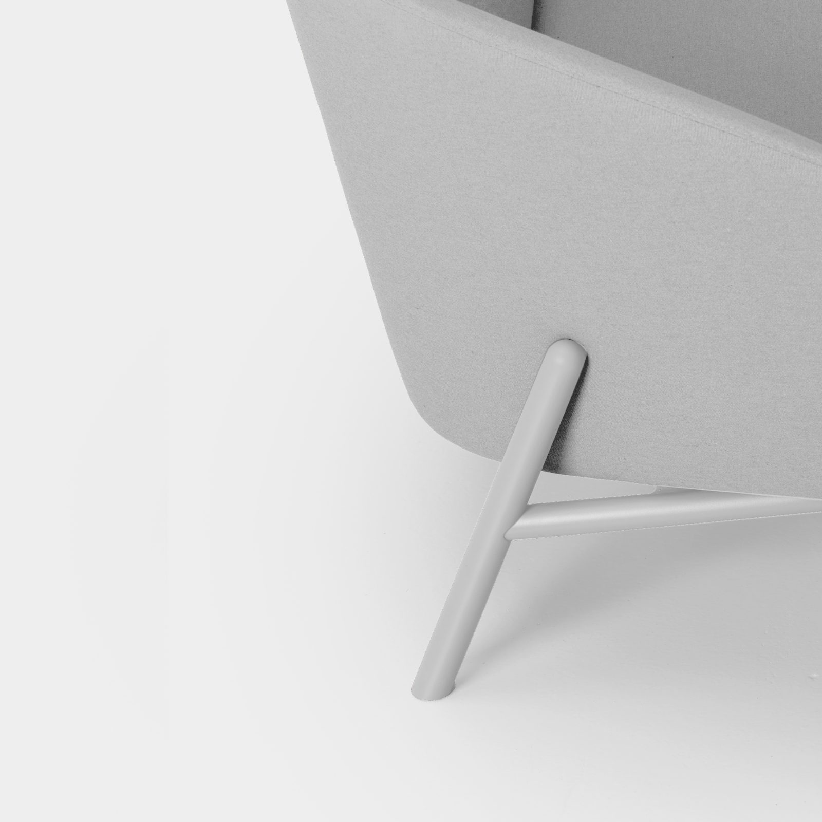 tuile-sofa-white-white