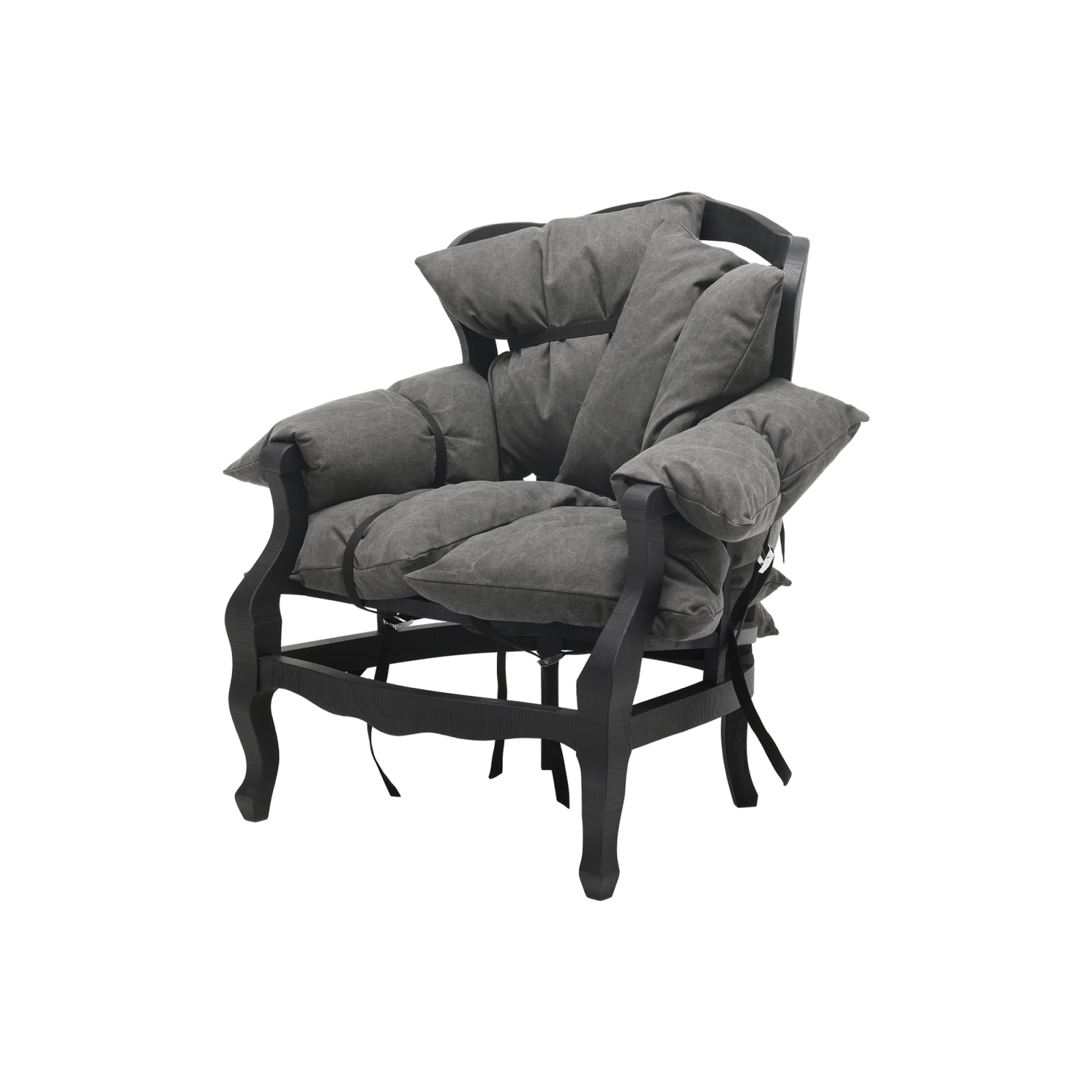 7-pillows-armchair