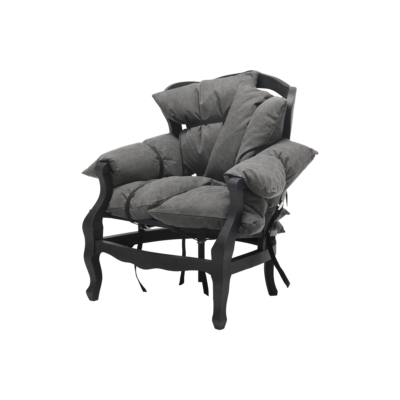 7-pillows-armchair