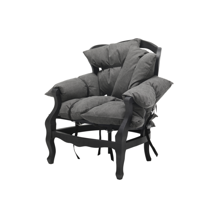 7-pillows-armchair