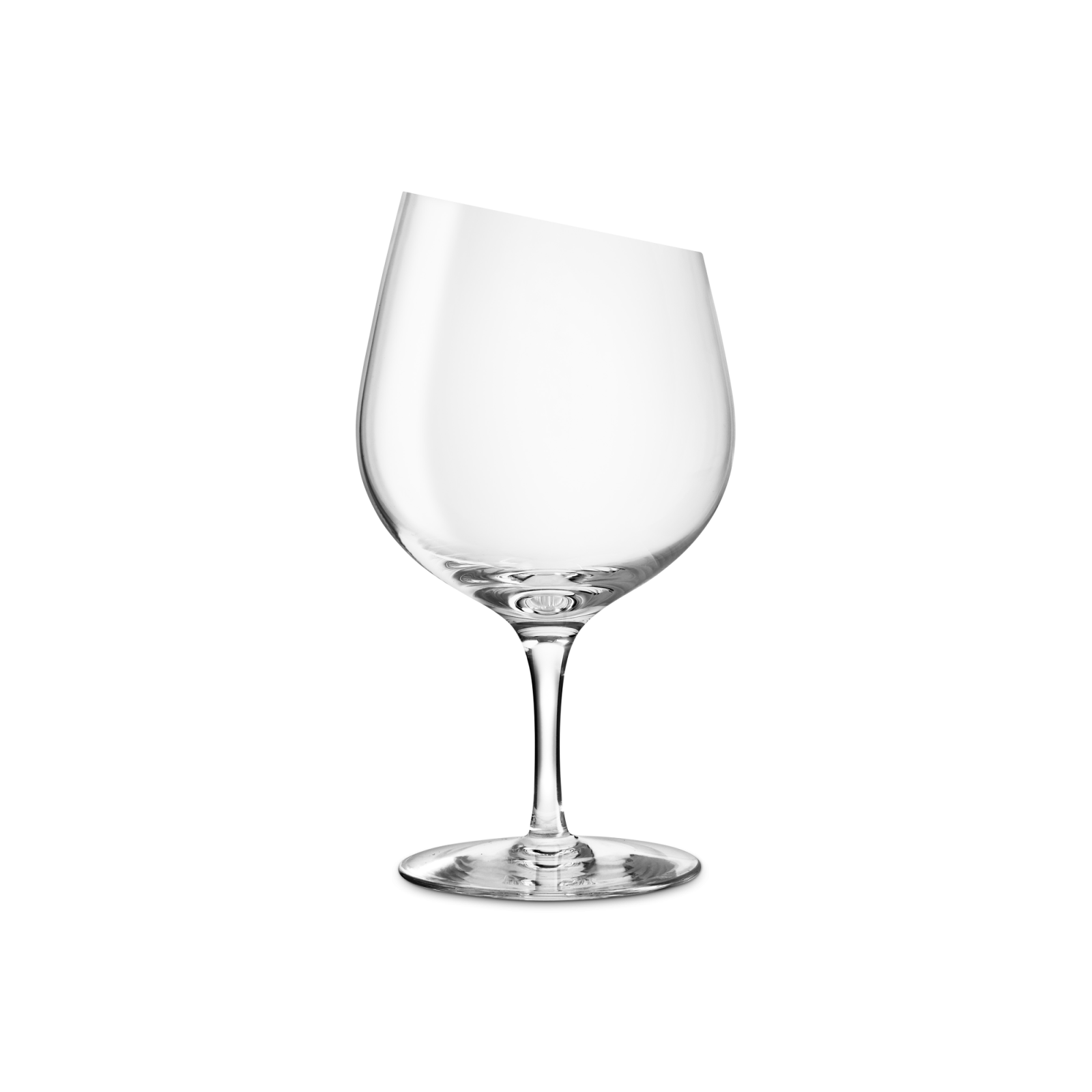 angled-rim-gin-glass-0