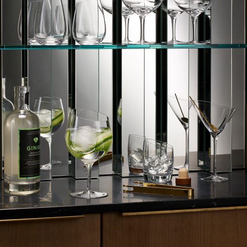 angled-rim-gin-glass-1