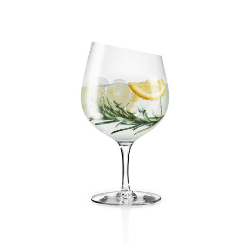 angled-rim-gin-glass-2