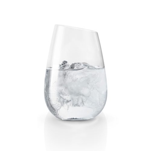 angled-rim-glass-tumbler-3