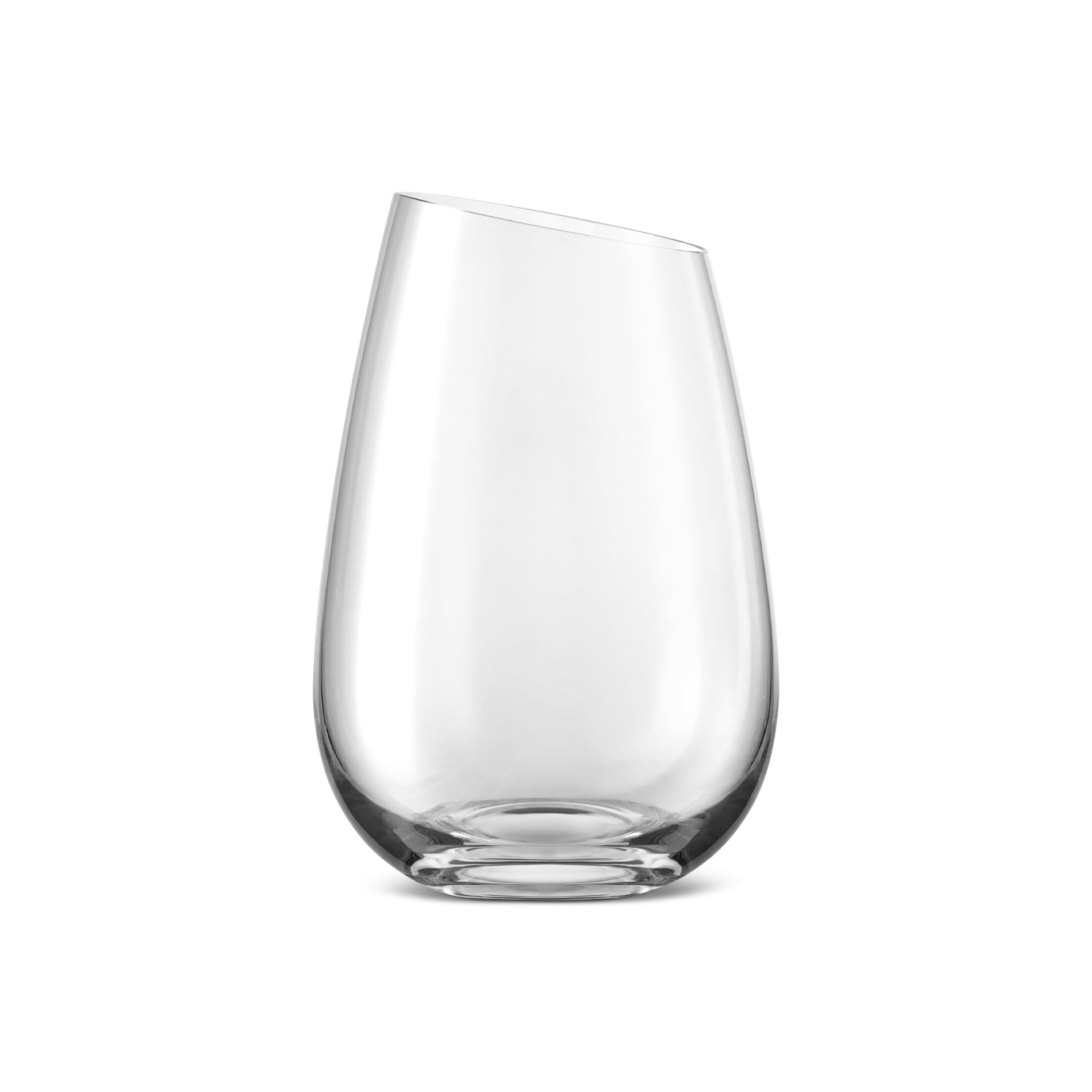 angled-rim-glass-tumbler-5