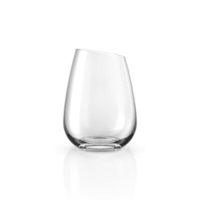 angled-rim-glass-tumbler-6