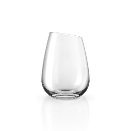 angled-rim-glass-tumbler-6