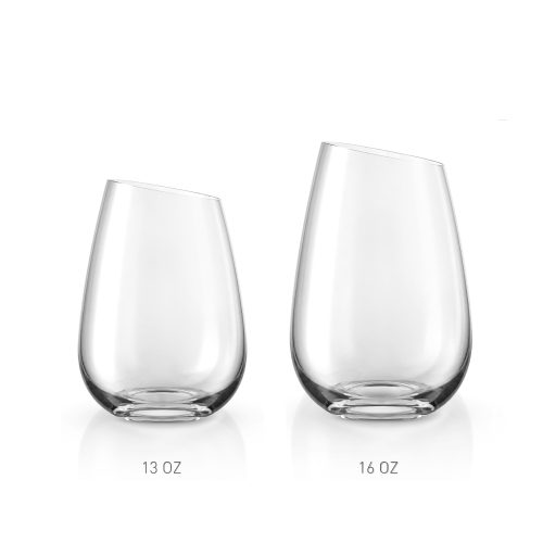 angled-rim-glass-tumbler-9