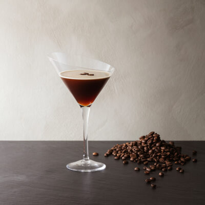 angled-rim-martini-glass-2