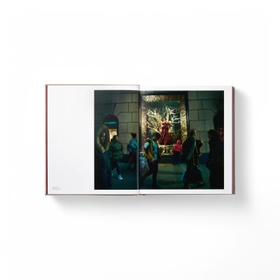 annie-leibovitz-wonderland-gessato-4