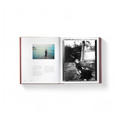 annie-leibovitz-wonderland-gessato-5