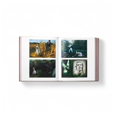 annie-leibovitz-wonderland-gessato-7