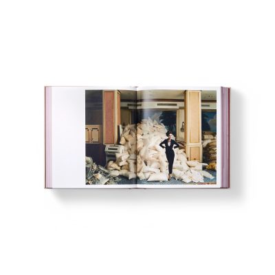 annie-leibovitz-wonderland-gessato-8
