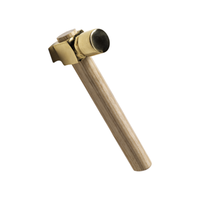 bastaa-coat-hanger