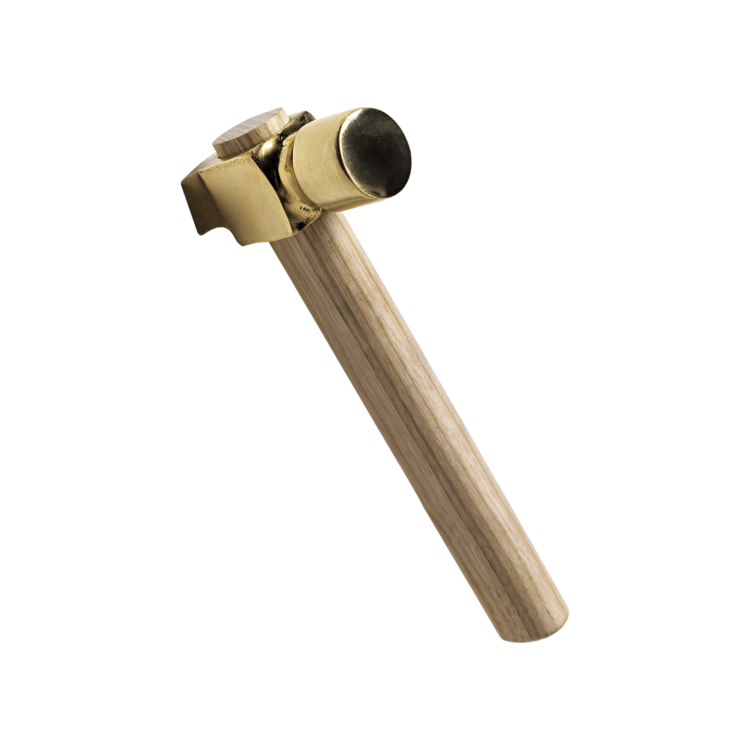 bastaa-coat-hanger