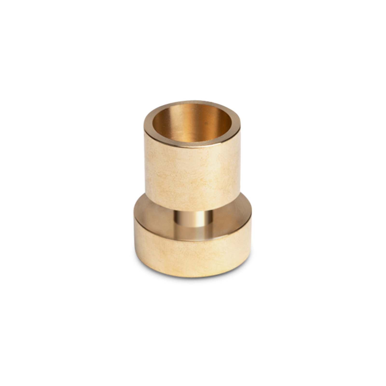 brass-candlestick-holder-1