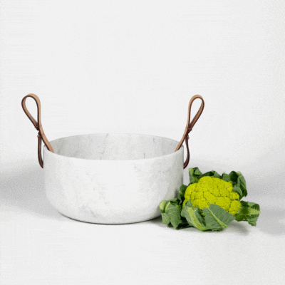 carrara-marble-bowl-centerpiece-gessato-10