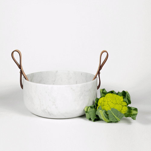 carrara-marble-bowl-centerpiece-gessato-10