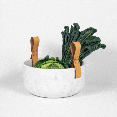 carrara-marble-bowl-centerpiece-gessato-11