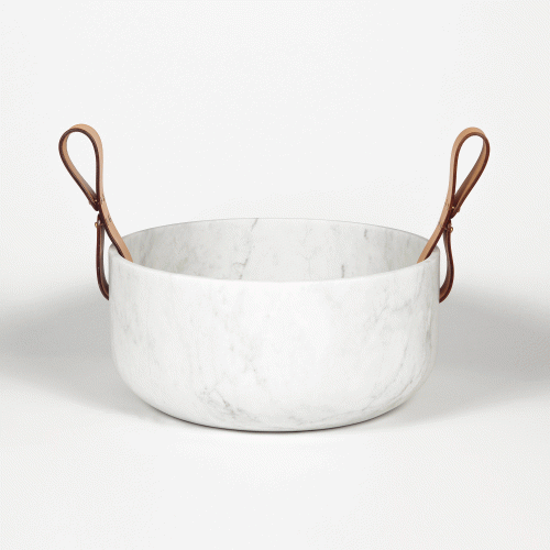 carrara-marble-bowl-centerpiece-gessato-5