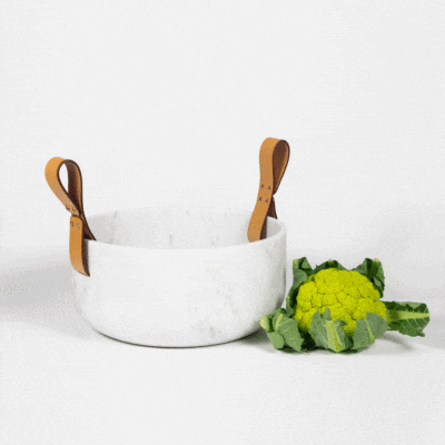 carrara-marble-bowl-centerpiece-gessato-8