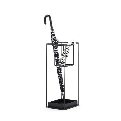 duo-umbrella-stand-1