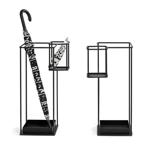 duo-umbrella-stand-3