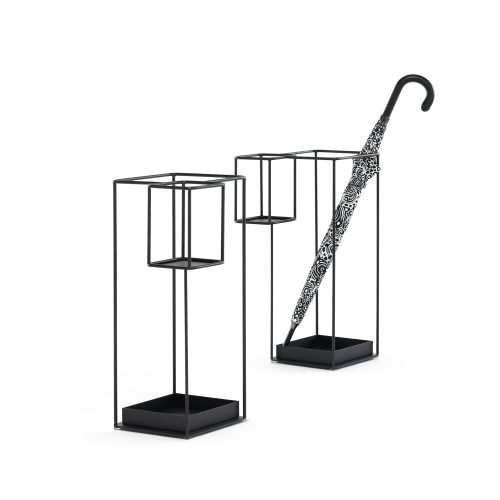 duo-umbrella-stand