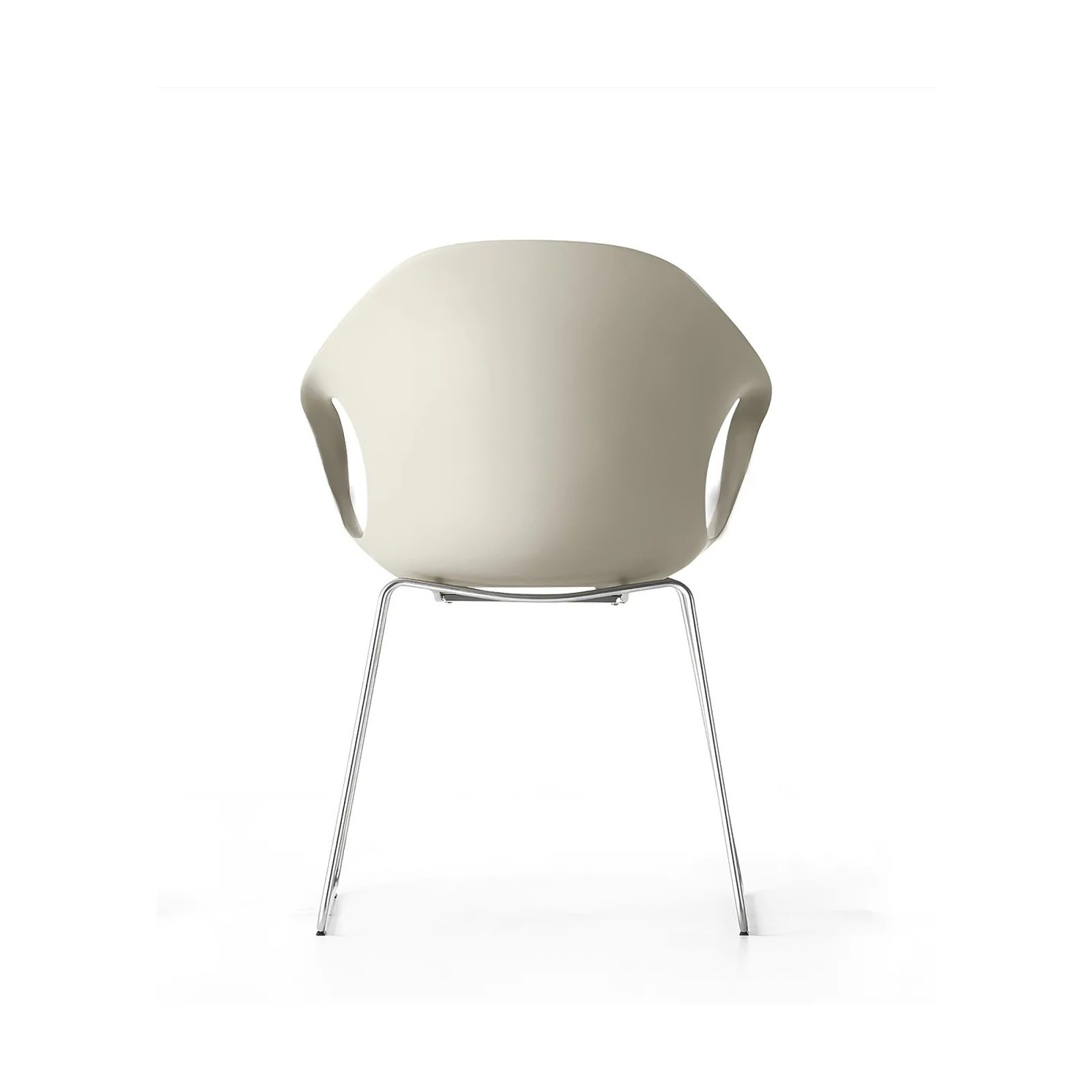 Kristalia discount elephant chair